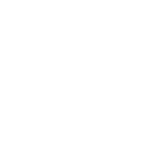 Barbed Wire