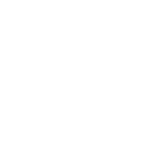 Fence (1) Fence (1)