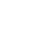 Fence (2) Fence (2)