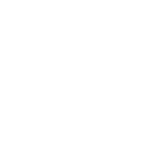 Fence (3) Fence (3)