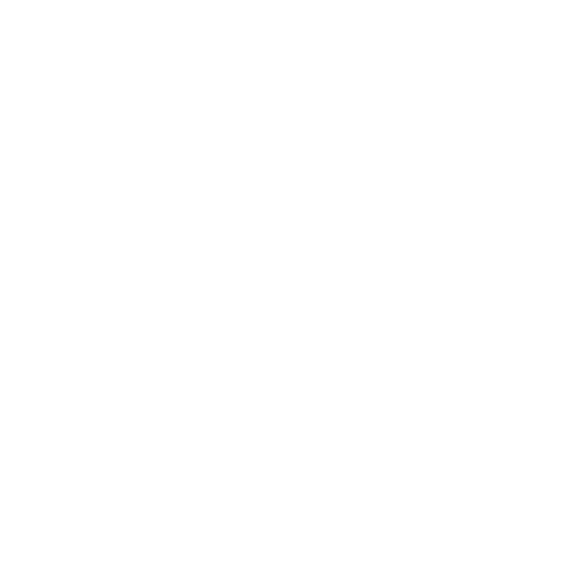 Fence