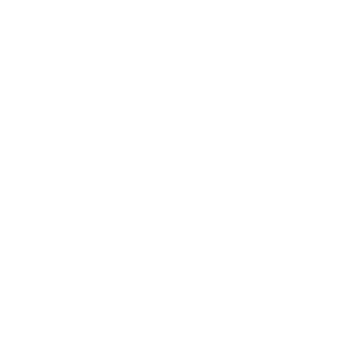 Picket Fence